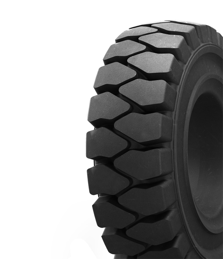 RODACO R1