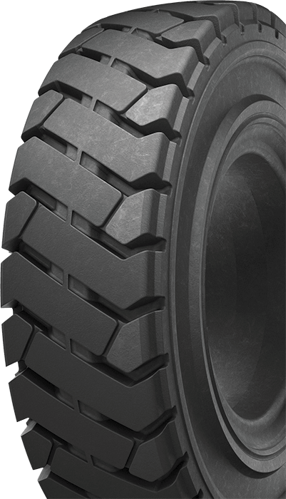 RODACO R2